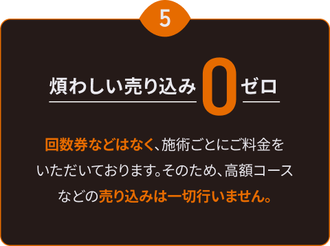Step 05