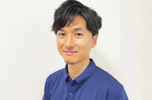 koshimizusuguruのアバター